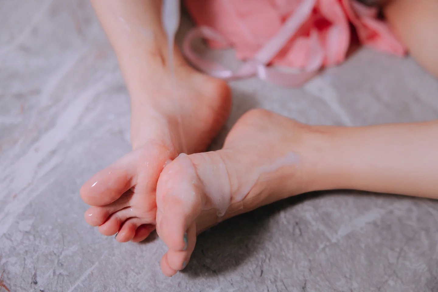 日奈娇 - 爱心护理 [195P,7V-1.5GB] tg@simisebaisi 【丝足阁】150.webp